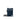 ROKA Chelsea Midnight Recycled Nylon Bag - OS