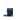 ROKA Chelsea Midnight tas van gerecycled nylon - OS