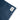 ROKA Chelsea Marine újrahasznosított nylon táska - OS