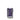 ROKA Chelsea Mulberry Geri Dönüştürülmüş Naylon Çanta - OS