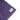 ROKA Chelsea Mulberry gerecyclede nylon tas - OS