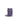 ROKA „Chelsea Mulberry“ perdirbtas nailoninis krepšys – OS