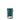 ROKA Geantă Chelsea Teal din nailon reciclat - OS