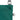 ROKA Chelsea blauwgroen gerecyclede nylon tas - OS