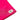 ROKA Chelsea Sparkling Cosmo perdirbtas nailoninis krepšys