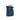 ROKA Yellow Label Canfield B Deep Blue Medium Recycled Canvas Bag - OS