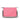 ROKA Carnaby Crossbody XL tulipán újrahasznosított vászontáska