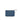 ROKA Creative Waste Carnaby Deep Blue/Foliage Small Recycled Canvas Bag - OS