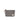 ROKA Carnaby Stormy Small Recycled Taslon Purse