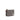 ROKA Carnaby Stormy Small Recycled Taslon Purse