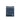 ROKA Reciklirana najlonska torba Chelsea B Midnight