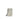 ROKA Reciklirana platnena torba Chelsea Coriander - OS