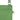 ROKA Chelsea Foliage Geri Dönüştürülmüş Kanvas Çanta - OS