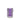 ROKA Chelsea Imperial Purple újrahasznosított vászontáska – OS