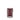 ROKA Chelsea Zinfandel újrahasznosított vászontáska - OS