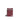 ROKA Chelsea Zinfandel Recycled Canvas Bag