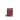 ROKA Chelsea Zinfandel újrahasznosított vászontáska - OS
