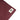 ROKA Chelsea Zinfandel perdirbtas drobinis krepšys – OS