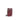 ROKA Chelsea Zinfandel perdirbtas drobinis krepšys – OS