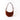 ROKA Farringdon Henna Recycled Taslon Bag