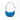 ROKA Farringdon Malibu Blue Recycled Taslon Bag