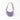 ROKA Farringdon Petal Recycled Taslon Bag