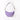 ROKA Farringdon Petal Recycled Taslon Bag