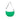 ROKA Farringdon Amazon Kierrätetty Taslon Bag - OS