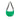 ROKA Farringdon Amazon Resirkulert Taslon Bag - OS