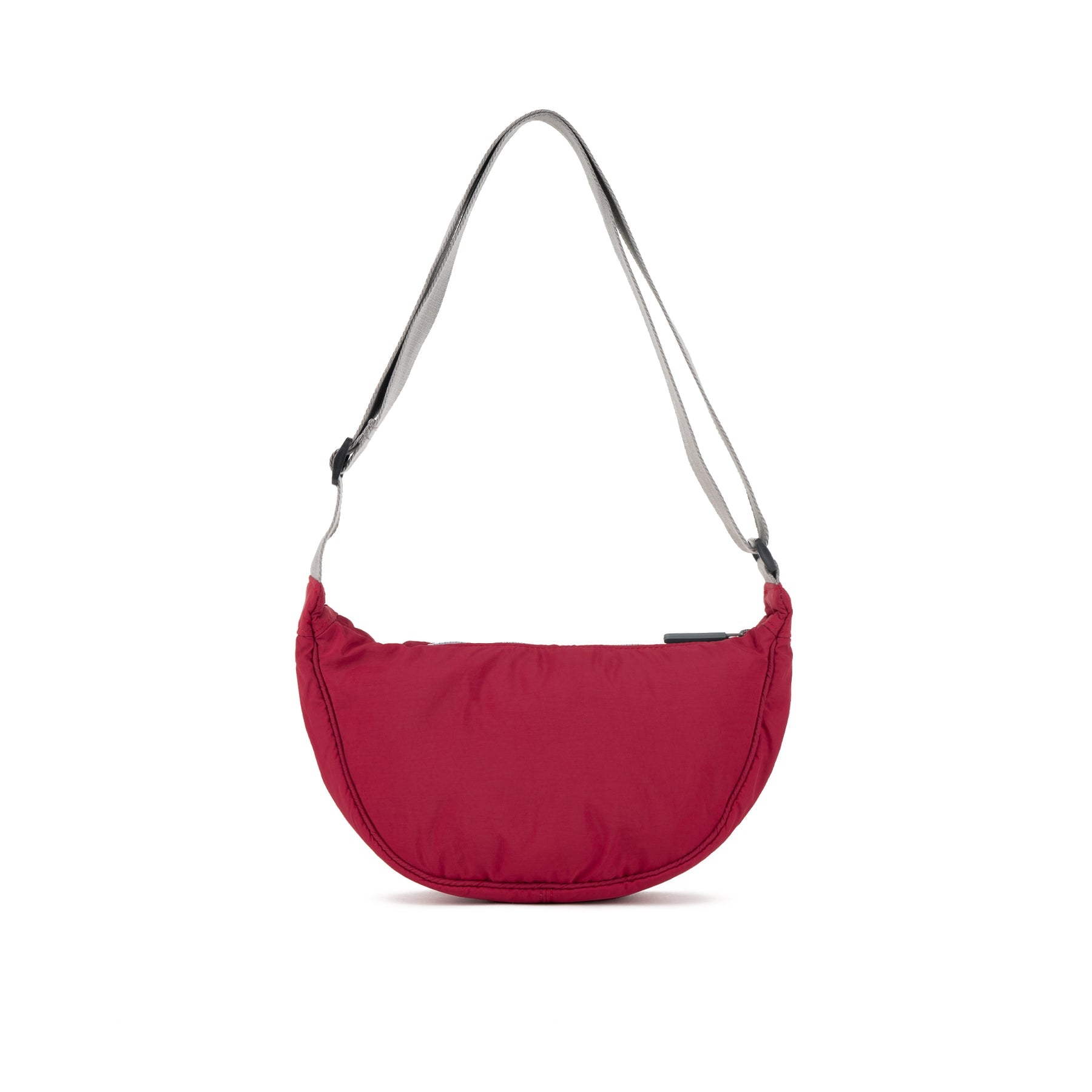 ROKA Farringdon Berry Recycled Taslon Bag - OS