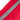 ROKA Borsa Taslon riciclata al mirtillo rosso Farringdon - OS