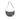 ROKA Farringdon Graphite Recycled Taslon Bag - OS