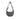 ROKA Farringdon Graphite Recycled Taslon Bag - OS