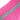 ROKA Farringdon Hot Pink újrahasznosított Taslon táska - OS