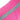 ROKA Farringdon Hot Pink Recycelte Taslon-Tasche – OS