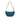 ROKA Farringdon Marine Recycled Taslon Bag - OS