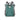 ROKA フィンチリー A セージ ラージ リサイクル キャンバス バッグ - OS