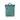 ROKA Finchley A Sage Velká recyklovaná plátěná taška - OS