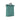 ROKA Velika reciklirana platnena torba Finchley A Sage - OS