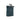 ROKA Finchley A Smoke Medium Recycled Canvas Bag - OS