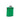 ROKA Finchley A Green Apple Small Recycled Canvas Bag - OS