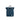 ROKA Finchley A Pacific Small Recycled Canvas Bag - OS