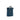 ROKA Finchley A Pacific Small Recycled Canvas Bag - OS