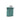 ROKA Finchley A Sage Small Recycled Canvas Bag - OS