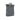 ROKA Finchley A Faded Black Large Recycled Canvas Bag