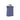 ROKA Finchley A Future Dusk Medium Recycled Canvas Bag