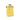 ROKA Finchley A Lemonade Medium Recycled Canvas Bag