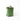 ROKA Finchley A Artichoke Small Recycled Canvas Bag