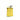 ROKA Finchley A Custard Small Recycled Canvas Bag - OS