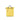 ROKA Finchley A Lemonade Small Recycled Canvas Bag